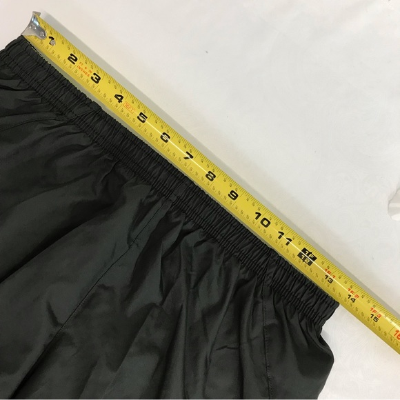 Nike | Athletic Shorts size Medium - Picture 9 of 10